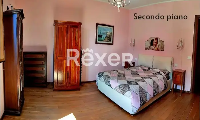 Rexer-Garbagna-Propriet-rustica-in-vendita-in-Frazione-S-Vito-a-Garbagna-Altro