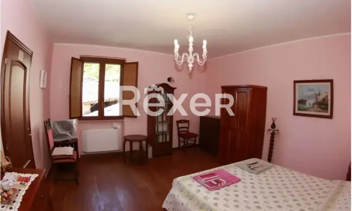 Rexer-Garbagna-Propriet-rustica-in-vendita-in-Frazione-S-Vito-a-Garbagna-Altro