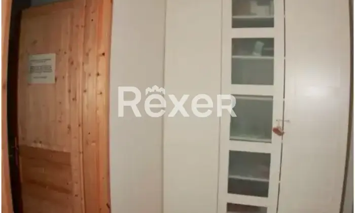 Rexer-Garbagna-Propriet-rustica-in-vendita-in-Frazione-S-Vito-a-Garbagna-Altro