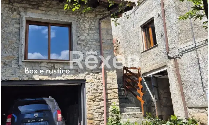 Rexer-Garbagna-Propriet-rustica-in-vendita-in-Frazione-S-Vito-a-Garbagna-Altro