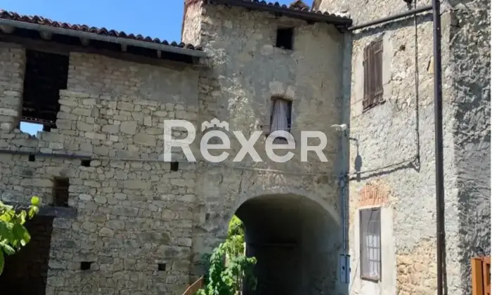 Rexer-Garbagna-Propriet-rustica-in-vendita-in-Frazione-S-Vito-a-Garbagna-Altro