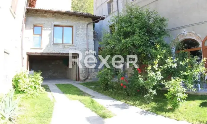 Rexer-Garbagna-Propriet-rustica-in-vendita-in-Frazione-S-Vito-a-Garbagna-Altro