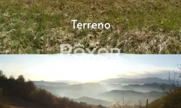 Rexer-Garbagna-Propriet-rustica-in-vendita-in-Frazione-S-Vito-a-Garbagna-Altro