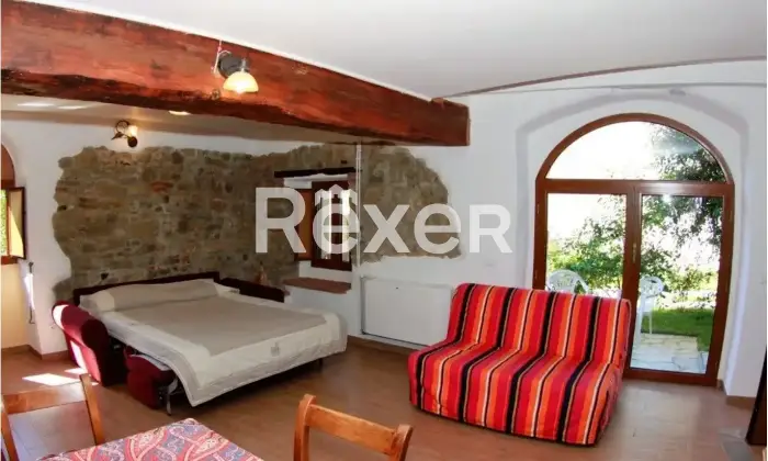 Rexer-Garbagna-Propriet-rustica-in-vendita-in-Frazione-S-Vito-a-Garbagna-Altro