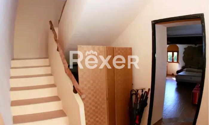 Rexer-Garbagna-Propriet-rustica-in-vendita-in-Frazione-S-Vito-a-Garbagna-Altro