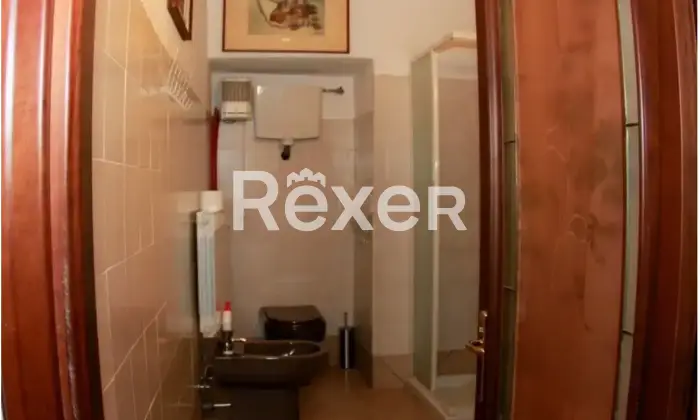 Rexer-Garbagna-Propriet-rustica-in-vendita-in-Frazione-S-Vito-a-Garbagna-Altro