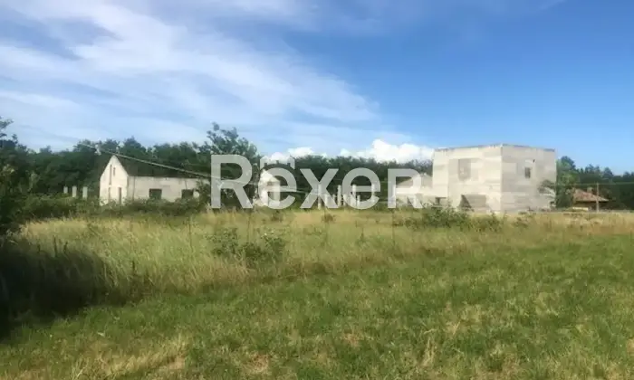 Rexer-Novi-Ligure-Villa-in-vendita-in-Via-Sopra-a-Novi-Ligure-Altro