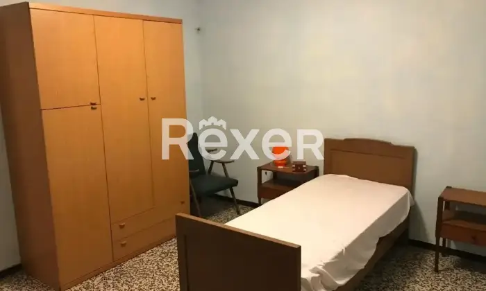 Rexer-Pareto-Casa-di-paese-in-vendita-in-Localit-Miassola-a-Pareto-Altro