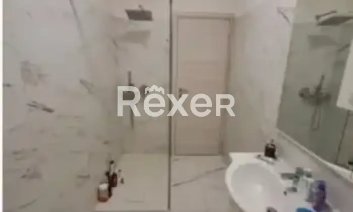 Rexer-Nizza-Monferrato-Trilocale-ristrutturato-e-arredato-allultimo-piano-con-ascensore-pronto-da-vivere-Altro