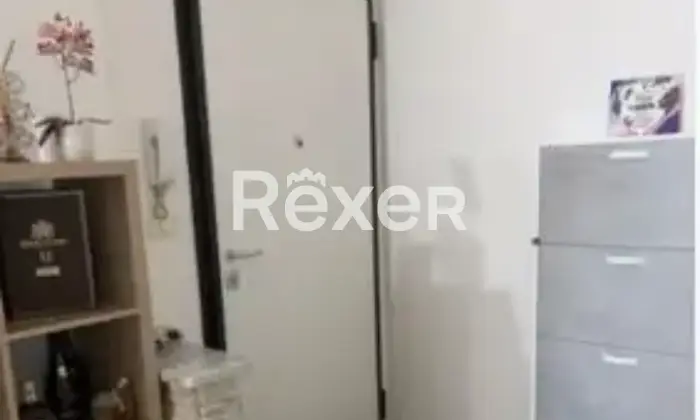 Rexer-Nizza-Monferrato-Trilocale-ristrutturato-e-arredato-allultimo-piano-con-ascensore-pronto-da-vivere-Altro
