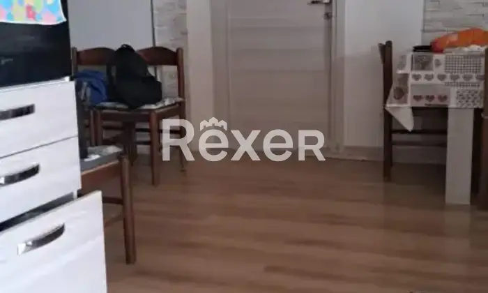 Rexer-Nizza-Monferrato-Trilocale-ristrutturato-e-arredato-allultimo-piano-con-ascensore-pronto-da-vivere-Altro