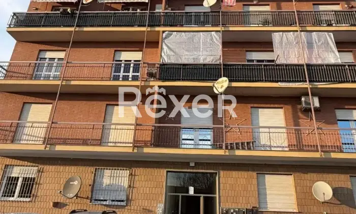 Rexer-Nizza-Monferrato-Trilocale-ristrutturato-e-arredato-allultimo-piano-con-ascensore-pronto-da-vivere-Altro