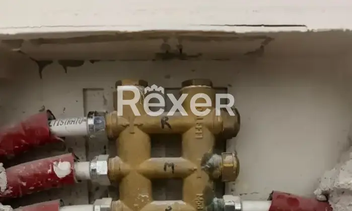 Rexer-Nizza-Monferrato-Trilocale-ristrutturato-e-arredato-allultimo-piano-con-ascensore-pronto-da-vivere-Altro