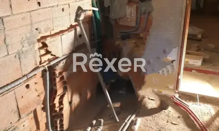 Rexer-Nizza-Monferrato-Trilocale-ristrutturato-e-arredato-allultimo-piano-con-ascensore-pronto-da-vivere-Altro