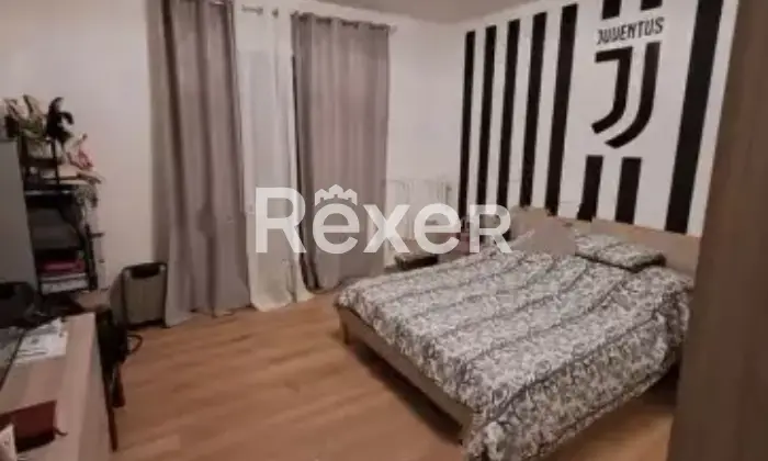 Rexer-Nizza-Monferrato-Trilocale-ristrutturato-e-arredato-allultimo-piano-con-ascensore-pronto-da-vivere-Altro