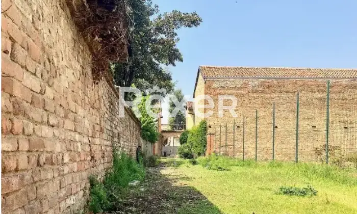 Rexer-Castelnuovo-Scrivia-Immobile-in-vendita-in-via-Roma-a-Castelnuovo-Scrivia-Altro