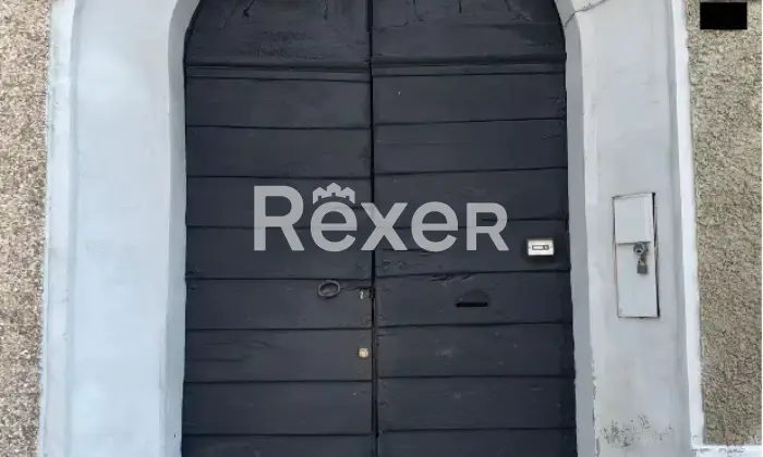 Rexer-Castelnuovo-Scrivia-Immobile-in-vendita-in-via-Roma-a-Castelnuovo-Scrivia-Altro