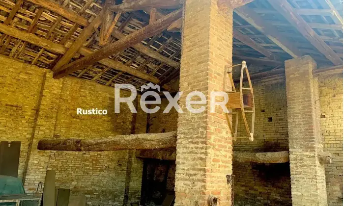 Rexer-Castelnuovo-Scrivia-Immobile-in-vendita-in-via-Roma-a-Castelnuovo-Scrivia-Altro