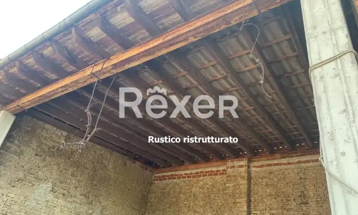 Rexer-Castelnuovo-Scrivia-Immobile-in-vendita-in-via-Roma-a-Castelnuovo-Scrivia-Altro