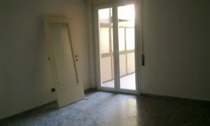 Rexer-Pomezia-Trilocale-CAMERA-DA-LETTO