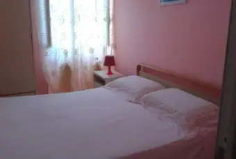 Rexer-Ponza-Appartamento-CAMERA-DA-LETTO