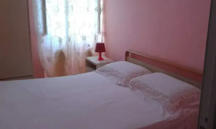 Rexer-Ponza-Appartamento-CAMERA-DA-LETTO