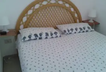 Rexer-Ponza-Appartamento-CAMERA-DA-LETTO