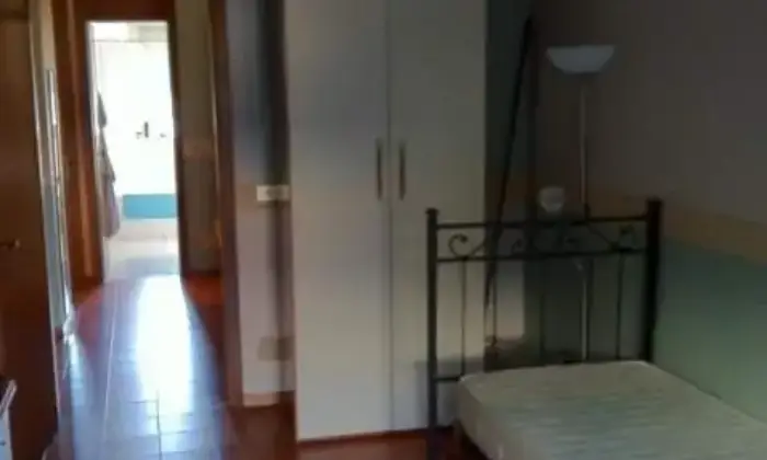 Rexer-Roma-Camera-singola-CAMERA-DA-LETTO