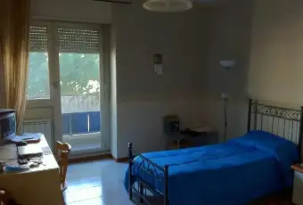 Rexer-Roma-Camera-singola-CAMERA-DA-LETTO