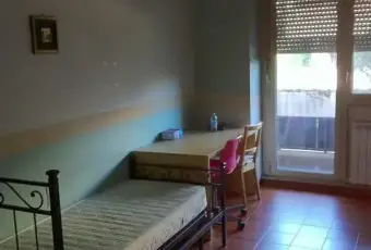 Rexer-Roma-Camera-singola-CAMERA-DA-LETTO
