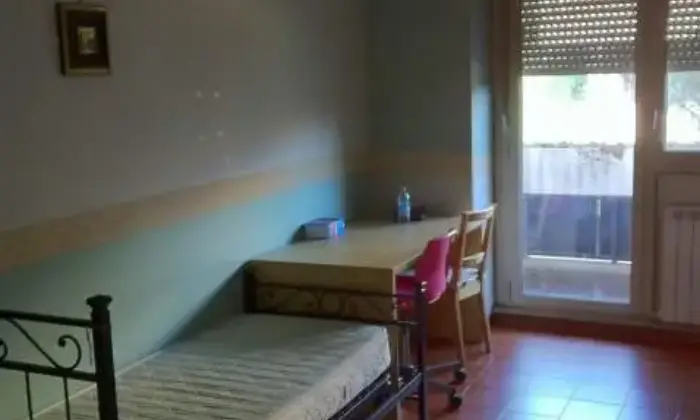 Rexer-Roma-Camera-singola-CAMERA-DA-LETTO