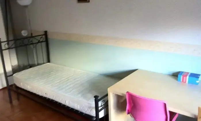 Rexer-Roma-Camera-singola-CAMERA-DA-LETTO