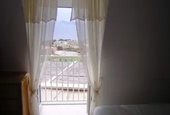 Rexer-Ponza-Casa-vacanza-CAMERA-DA-LETTO