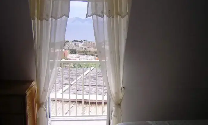 Rexer-Ponza-Casa-vacanza-CAMERA-DA-LETTO