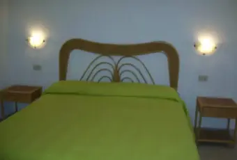 Rexer-Ponza-Casa-vacanza-CAMERA-DA-LETTO