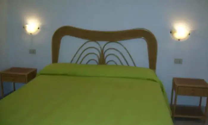Rexer-Ponza-Casa-vacanza-CAMERA-DA-LETTO