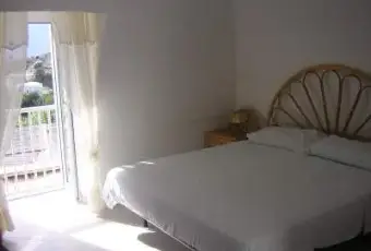 Rexer-Ponza-Casa-vacanza-CAMERA-DA-LETTO