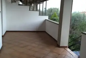 Rexer-Capodimonte-Appartamento-al-Lago-di-Bolsena-ALTRO