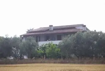 Rexer-Capodimonte-Appartamenti-vacanze-a-Capodimonte-ALTRO