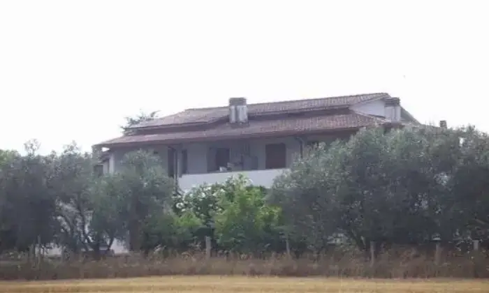 Rexer-Capodimonte-Appartamenti-vacanze-a-Capodimonte-ALTRO