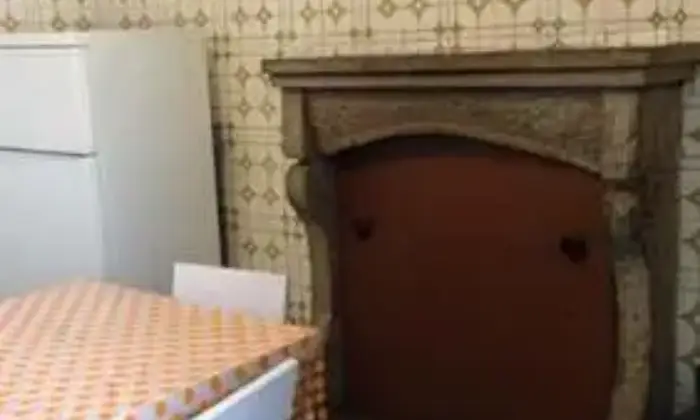 Rexer-Capodimonte-Appartamento-vacanze-a-Capodimonte-CUCINA