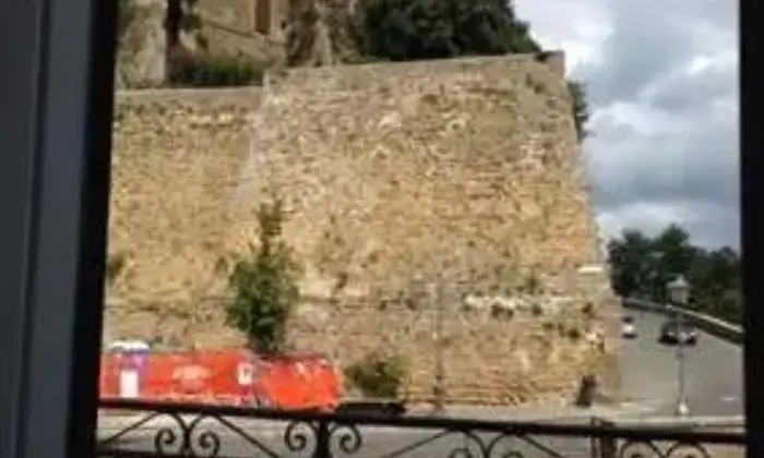 Rexer-Capodimonte-Appartamento-vacanze-a-Capodimonte-ALTRO