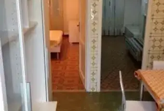 Rexer-Capodimonte-Appartamento-vacanze-a-Capodimonte-ALTRO