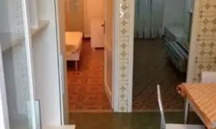 Rexer-Capodimonte-Appartamento-vacanze-a-Capodimonte-ALTRO
