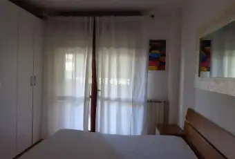 Rexer-Roma-Trilocale-a-Roma-CAMERA-DA-LETTO