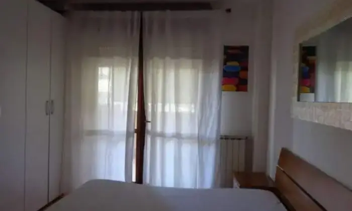 Rexer-Roma-Trilocale-a-Roma-CAMERA-DA-LETTO