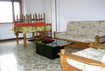 Rexer-San-Felice-Circeo-Appartamento-vacanze-a-San-Felice-Circeo-SALONE
