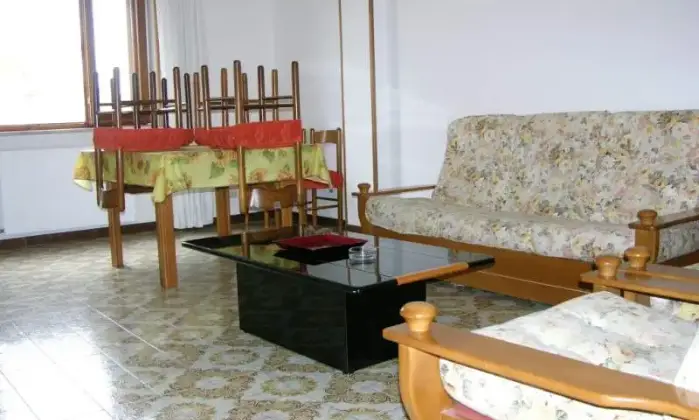 Rexer-San-Felice-Circeo-Appartamento-vacanze-a-San-Felice-Circeo-SALONE