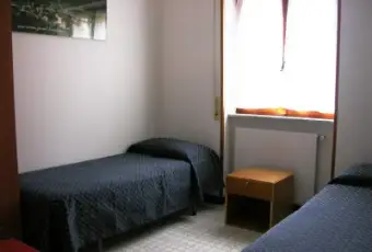 Rexer-San-Felice-Circeo-Appartamento-vacanze-a-San-Felice-Circeo-CAMERA-DA-LETTO