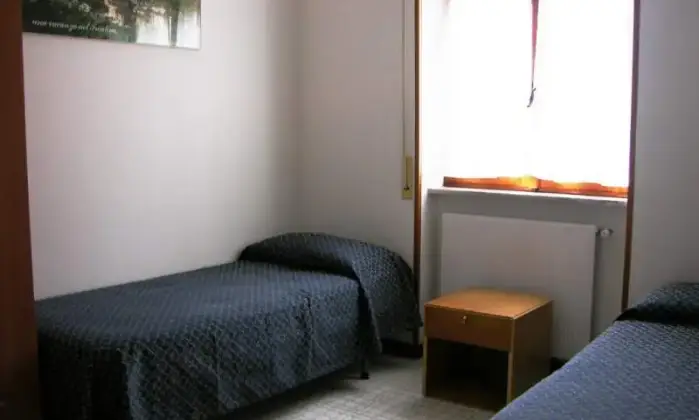 Rexer-San-Felice-Circeo-Appartamento-vacanze-a-San-Felice-Circeo-CAMERA-DA-LETTO